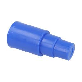 Universele afvoerstop voor 32/40 en 50 mm afvoerhulpstukken art.805003360 Universele afvoerstop voor 32/40 en 50 mm afvoerhulpstukken art.805003360