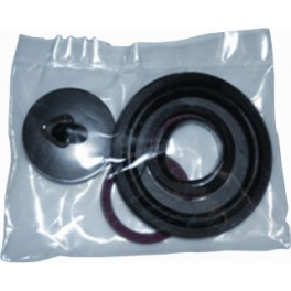 afvoeringensetje wastafel ter vervanging 5/4 oftewel "1 1/4 " incl plugstop art 2608545 afvoeringensetje wastafel ter vervanging 5/4 oftewel "1 1/4 " incl plugstop art 2608545