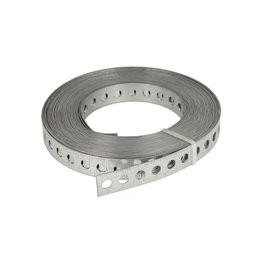 (B9)Gaatjesband levering per mtr (B9)Gaatjesband levering per mtr