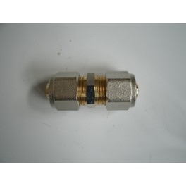 (F3)Eurokono Universele testplug 26 x 3.0mm voor meerlagenbuis 26 mm art.nr 87.31.620 (F3)Eurokono Universele testplug 26 x 3.0mm voor meerlagenbuis 26 mm art.nr 87.31.620