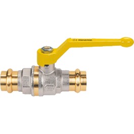 Persgaskraan 22 mm art 8870406 Persgaskraan 22 mm art 8870406