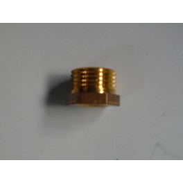 draadfitting 1/2 buitendraad x 1/4 binnendraad art.nr: 77.14.010/ F593R003 draadfitting 1/2 buitendraad x 1/4 binnendraad art.nr: 77.14.010/ F593R003