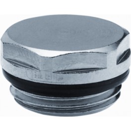 afdichtstop "1/2" voor o.a. radiatoraanslutingen art 6737233 afdichtstop "1/2" voor o.a. radiatoraanslutingen art 6737233