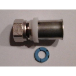 (A8) Comisa schroef x persverbinding vlak model 3/8 x 16 mm art 87.42.140 (A8) Comisa schroef x persverbinding vlak model 3/8 x 16 mm art 87.42.140