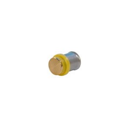 (F1)perssysteem gas pers-einddop (F1)perssysteem gas pers-einddop