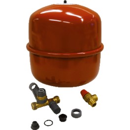 3 delig renovatie expansievat- pakket art 4756730 3 delig renovatie expansievat- pakket art 4756730