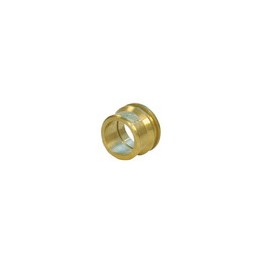 (Q)knel-verloop 35mm x 28 mm art.nr: 81.05.250 (Q)knel-verloop 35mm x 28 mm art.nr: 81.05.250