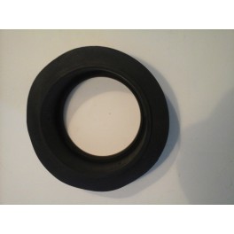 Nieuw !!Losse rubbbere inzetafsluitring 110 x 90 mm past rechtstreeks in afvoerbuis 110 mm art:GU3926 Nieuw !!Losse rubbbere inzetafsluitring 110 x 90 mm past rechtstreeks in afvoerbuis 110 mm art:GU3926