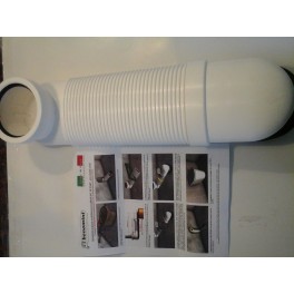 Platte sprongbocht ,italiaans design , in te korten op maat , voordelige inkoop art : 8620IX9080 Platte sprongbocht ,italiaans design , in te korten op maat , voordelige inkoop art : 8620IX9080