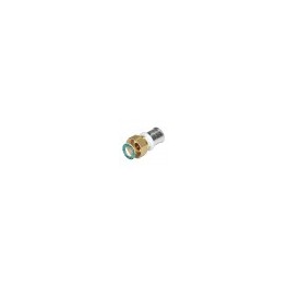 (A8) Comisa schroef x persverbinding 20 mm x 1/2 art 87.42.170 (A8) Comisa schroef x persverbinding 20 mm x 1/2 art 87.42.170