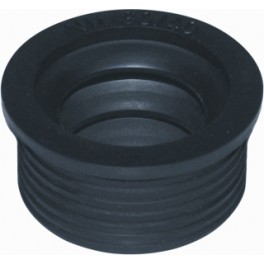 (K)Afsluitrubber 50 x 32 mm art 6829378 (K)Afsluitrubber 50 x 32 mm art 6829378