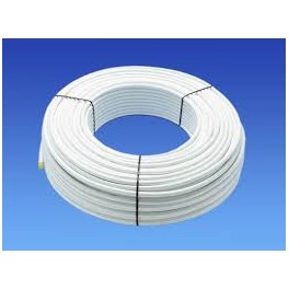 (A3)Extra scherp geprijsd ! per 5 rol meerlagenbuis(100 mtr)16 x 2.0mm Italiaans fabrikaat kiwa met iso 9001 norm keuring (A3)Extra scherp geprijsd ! per 5 rol meerlagenbuis(100 mtr)16 x 2.0mm Italiaans fabrikaat kiwa met iso 9001 norm keuring