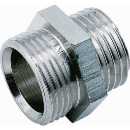 blindstop draadfittingkoppeling M22 x m22 art 6439384 blindstop draadfittingkoppeling M22 x m22 art 6439384