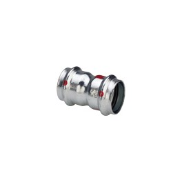 (P1)Perssok geschikt voor c.v. leidingsystemen 15 mm v-profiel persysteem art 3489234 (P1)Perssok geschikt voor c.v. leidingsystemen 15 mm v-profiel persysteem art 3489234