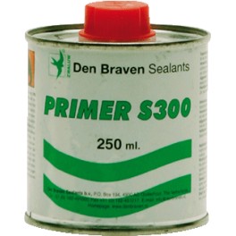 Den Braven Siliconen primer 250 ml voor bevestigen siliconenkit op acryl baden en douchebakken Den Braven Siliconen primer 250 ml voor bevestigen siliconenkit op acryl baden en douchebakken