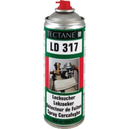 (P) Lekzoeker spuitbus 300 ml voor het testen op lekkage van uw knel/persverbindingen bij aanleg gas art 2432470 (P) Lekzoeker spuitbus 300 ml voor het testen op lekkage van uw knel/persverbindingen bij aanleg gas art 2432470