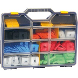 vulplaatjes assortidoos voor diverse doeleinden art 8554658 vulplaatjes assortidoos voor diverse doeleinden art 8554658