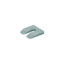 vulplaatjes in zakje grijs 7mm dikte 48 st voor diverse doeleinden art 8845840 vulplaatjes in zakje grijs 7mm dikte 48 st voor diverse doeleinden art 8845840