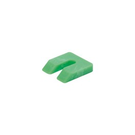 vulplaatjes in zakje groen 10 mm dikte 48 st voor diverse doeleinden art 8845847 vulplaatjes in zakje groen 10 mm dikte 48 st voor diverse doeleinden art 8845847