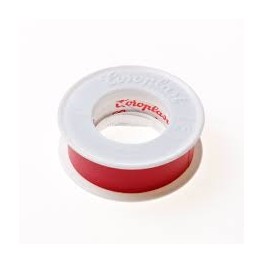Rolletje coroplast 10 mtr kleur rood voor aangeven kleurfunctie art 500728 Rolletje coroplast 10 mtr kleur rood voor aangeven kleurfunctie art 500728
