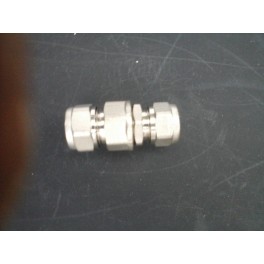 Eurokono-overgangskoppeling 16 x 14 mm art.nr BLMF1612 en BLMF1412 Eurokono-overgangskoppeling 16 x 14 mm art.nr BLMF1612 en BLMF1412