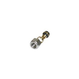 (A) (Special!!)Knelkoppeling-overgang-setje 16 x 2.25 mm voor aansluiten meerlagenbuis op knelkoppeling 15 mm art.88.03.017 (A) (Special!!)Knelkoppeling-overgang-setje 16 x 2.25 mm voor aansluiten meerlagenbuis op knelkoppeling 15 mm art.88.03.017