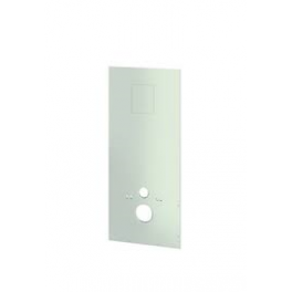 Afwerkplaat Grohe Rapid SL art 4143533 Afwerkplaat Grohe Rapid SL art 4143533