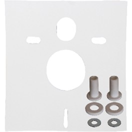 isolatiemat hangend toilet art 20454226 isolatiemat hangend toilet art 20454226