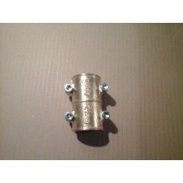 Afdichtklem 28 mm voor moeilijk bereikbare plekken Afdichtklem 28 mm voor moeilijk bereikbare plekken