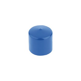 bouw-afsluitdop voor meerlagenbuis 16 mm art 3720083 bouw-afsluitdop voor meerlagenbuis 16 mm art 3720083