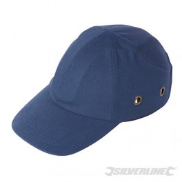 Speciale Bouw-cap voor bescherming van uw hoofd bij bouwprojecten art 942442 Speciale Bouw-cap voor bescherming van uw hoofd bij bouwprojecten art 942442