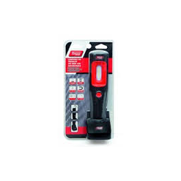 Oplaadbare Inspectielamp merk Tayg 300 lumen art 503603 Oplaadbare Inspectielamp merk Tayg 300 lumen art 503603