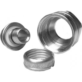 (A) Koppelingsetje voor eurokonokoppeling met 3/4 moer 16 x buisdikte 2.7 mm art 4752093 (A) Koppelingsetje voor eurokonokoppeling met 3/4 moer 16 x buisdikte 2.7 mm art 4752093