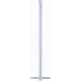 Grohe verlengde pijpsleutel lengte 40 cm voor o.a montage/demontage keukenkranen art 2381358 Grohe verlengde pijpsleutel lengte 40 cm voor o.a montage/demontage keukenkranen art 2381358