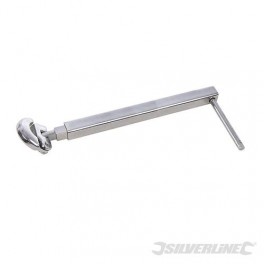 Voordelige professionele uittrekbare (tot max 40 cm )wastafelmoertang omkeerbaar art 479849 Voordelige professionele uittrekbare (tot max 40 cm )wastafelmoertang omkeerbaar art 479849