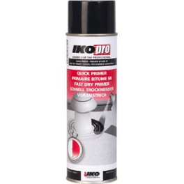 dakprimer voor uw dakbedekking spuitbus 0.5ltr art 4634077 dakprimer voor uw dakbedekking spuitbus 0.5ltr art 4634077