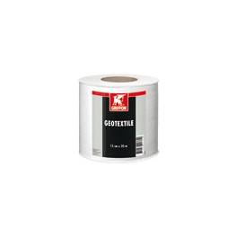 Rol polyestermat 15cm breedte x 20 mtr art 4789376 Rol polyestermat 15cm breedte x 20 mtr art 4789376