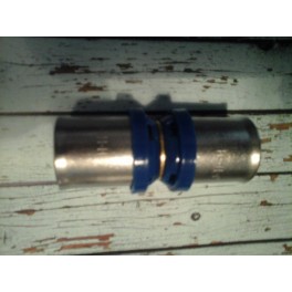 (A2) Handyman Extra Profit persverbinding Th-systeem 20 mm x 20 mm (A2) Handyman Extra Profit persverbinding Th-systeem 20 mm x 20 mm