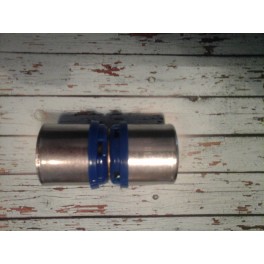 (A3) Handyman Extra Profit persverbinding Th-systeem 26 mm x 26 mm (A3) Handyman Extra Profit persverbinding Th-systeem 26 mm x 26 mm