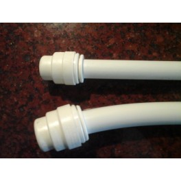 Witte snel-testdop voor leidingsystemen 20 mm(kan hergebruikt worden ) art 8869741 Witte snel-testdop voor leidingsystemen 20 mm(kan hergebruikt worden ) art 8869741