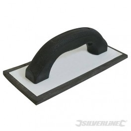 Tegelgereedschap: tegelvoegbord klein voor het gemakkelijk invoegen van kleine/grote of mozaiektegel 23 cm x 10 cm art 868674 Tegelgereedschap: tegelvoegbord klein voor het gemakkelijk invoegen van kleine/grote of mozaiektegel 23 cm x 10 cm art 868674