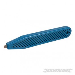 Tegelgereedschap: Tegelkraspan om uw porceleinentegels in te krassen art 244962 Tegelgereedschap: Tegelkraspan om uw porceleinentegels in te krassen art 244962