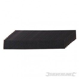 Smalle in gevouwen vorm schoonmaakstrips voor buisreiniging set 10 stuks art 663120 Smalle in gevouwen vorm schoonmaakstrips voor buisreiniging set 10 stuks art 663120