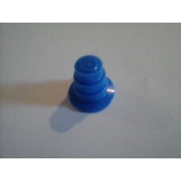 bouw-afsluitdop voor meerlagenbuis 20 mm en 26 mm art 4096285 bouw-afsluitdop voor meerlagenbuis 20 mm en 26 mm art 4096285
