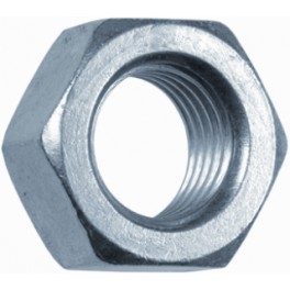 (B9) Bevestigingsplaat draadeind doosje 100st M8 moeren t.b.v.stevige rubbere /metalen buisklem art 1500792 (B9) Bevestigingsplaat draadeind doosje 100st M8 moeren t.b.v.stevige rubbere /metalen buisklem art 1500792