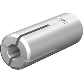 (B9) Draadbusclicker M8 voor in beton /steen voor bevestigendraadeind M8 art 4942884 (B9) Draadbusclicker M8 voor in beton /steen voor bevestigendraadeind M8 art 4942884