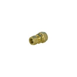 (D) rechte knelsok verloopkoppeling speciale buitenlandse maat 14 mm x 12 mm art 82.01.312 (D) rechte knelsok verloopkoppeling speciale buitenlandse maat 14 mm x 12 mm art 82.01.312