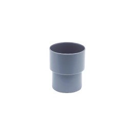 Lijm reparatiemof 110 mm voor rechtreeks in de buis art 3091253 Lijm reparatiemof 110 mm voor rechtreeks in de buis art 3091253