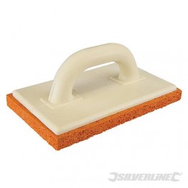 spons board grof voor afwerken stucgips muren/plafonds art 783080 spons board grof voor afwerken stucgips muren/plafonds art 783080
