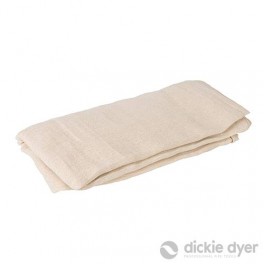 SpecialeTrap weefsel doekloper anti-slip speciaal ter bescherming van trappen bij verbouwwerkzaamheden art 967407 SpecialeTrap weefsel doekloper anti-slip speciaal ter bescherming van trappen bij verbouwwerkzaamheden art 967407